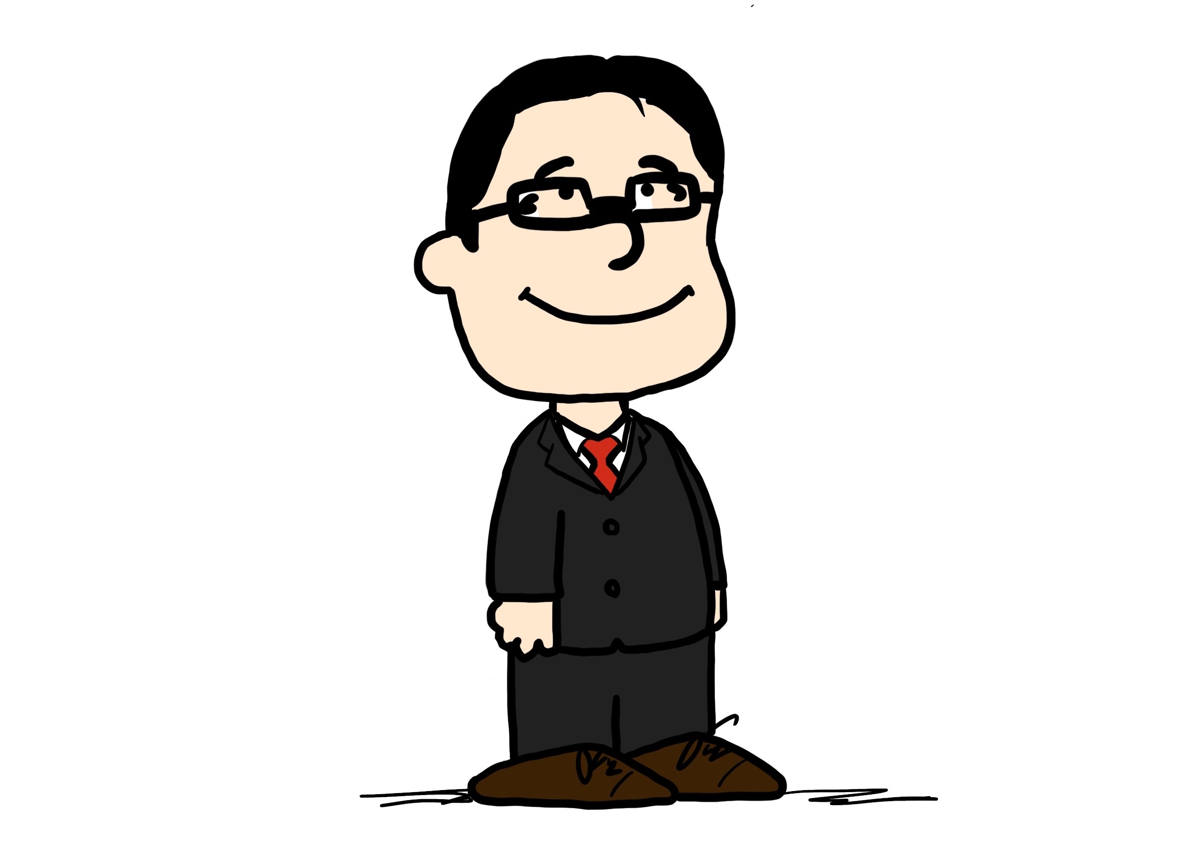 6CF68A2D-5911-45E1-80F3-59A1A3C12F36