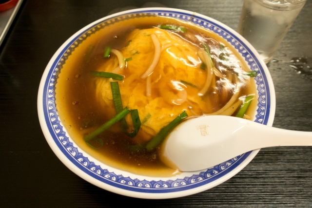 b9578da4ef1b09946e66fd3f37c52643_s