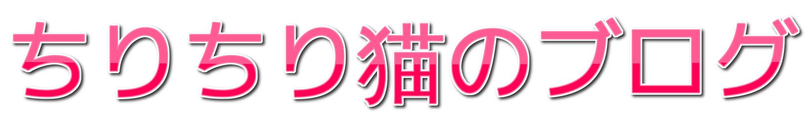 coollogo_com-24823628