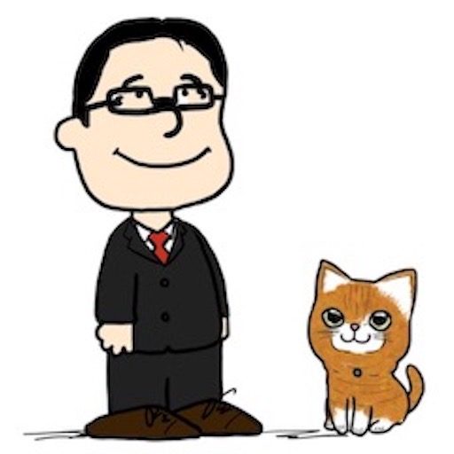 cropped-正方形-1.jpg