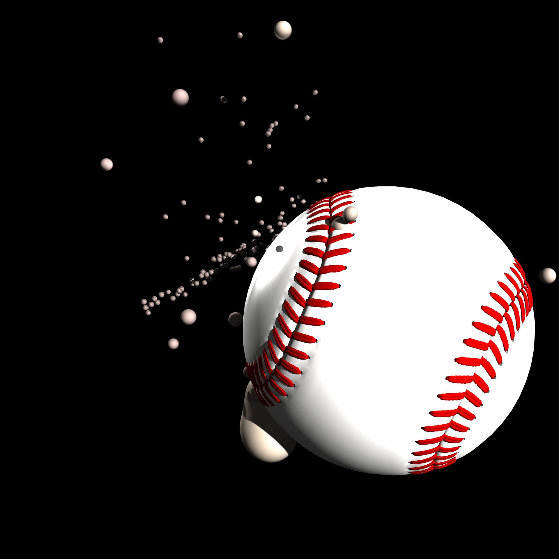 baseball-2557928_1920